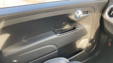 Fiat 500 1.0 Mild Hybrid Hey Google 3dr Petrol Hatchback